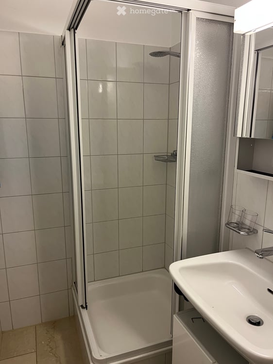 Vorschaubild der Immobilie