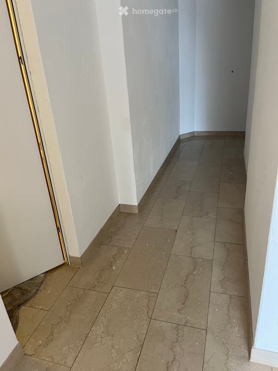 Steuergünstige Wohnung in der Gemeinde Bäch 3