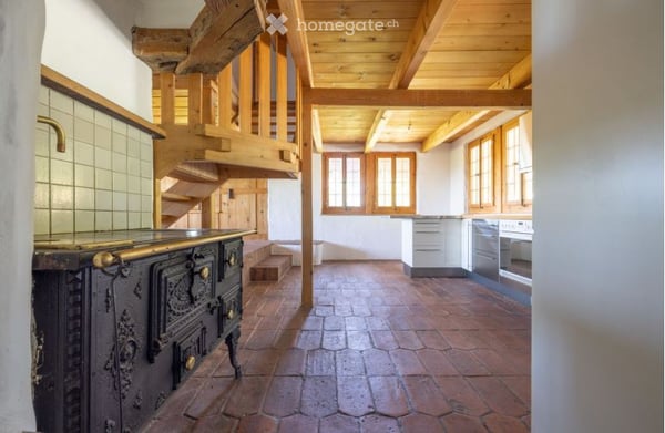 Platz im Paradies zu vergeben... 5