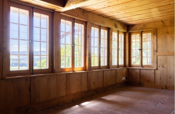 Platz im Paradies zu vergeben... 2