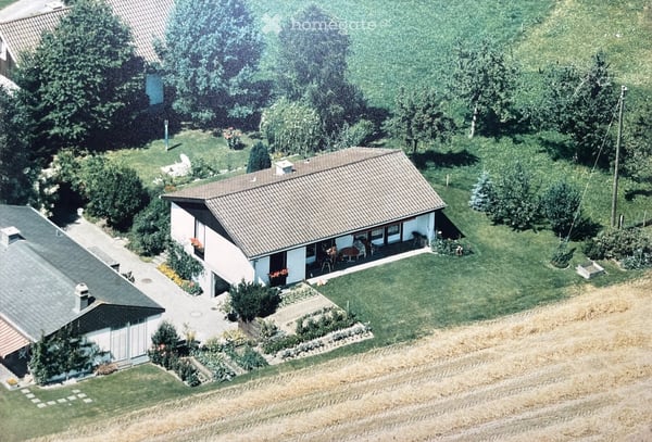 Immagine anteprima degli immobili