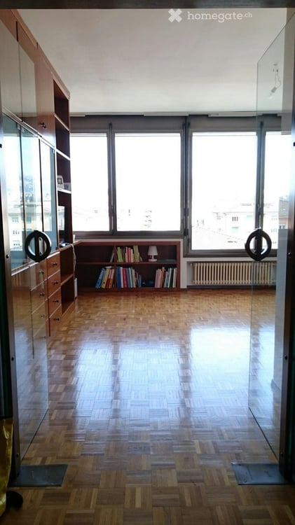Immagine anteprima degli immobili
