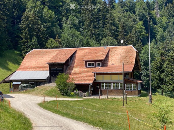 Preview image of the real estate