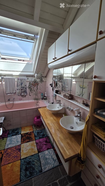Befristete Miete Einfamilienhaus 2