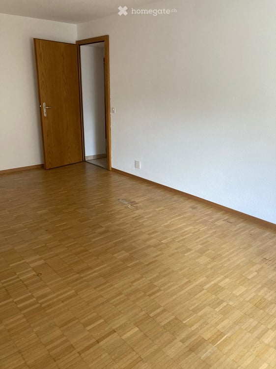 Appartamento 3.5 locali a Piotta 10