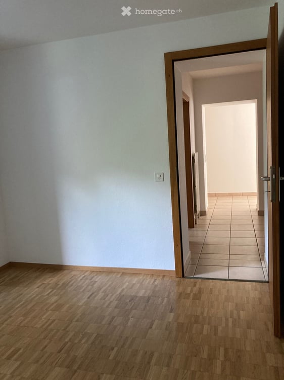 Appartamento 3.5 locali a Piotta 7