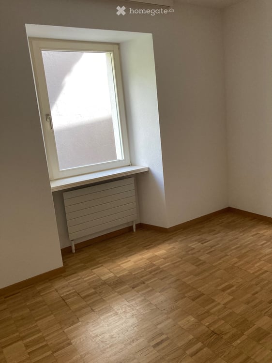 Appartamento 3.5 locali a Piotta 6
