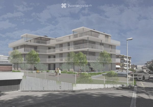 Vorschaubild der Immobilie