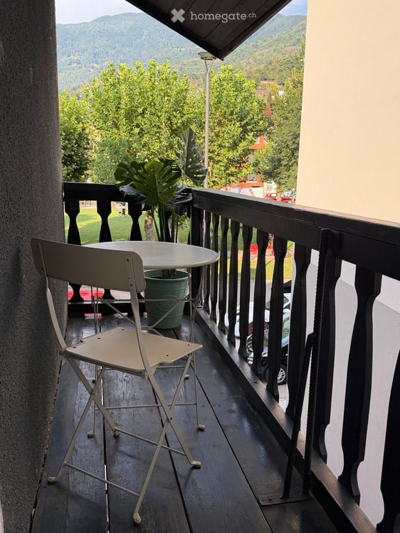 Immagine anteprima degli immobili