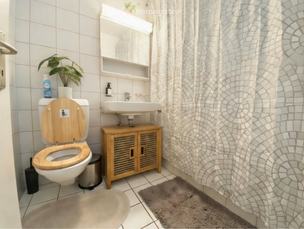 WG-Zimmer 5
