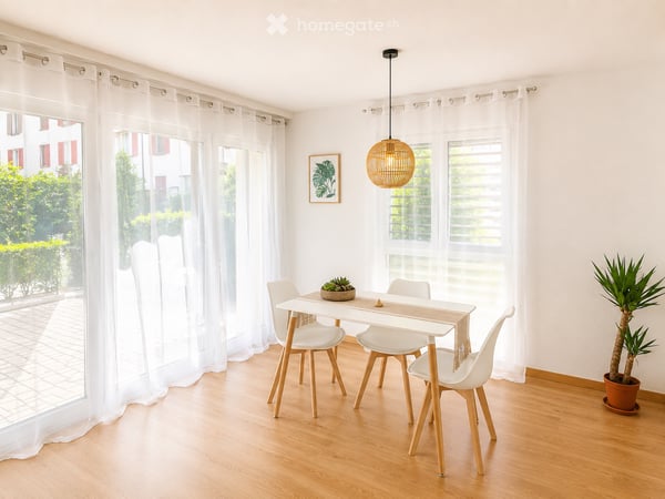 WG-Zimmer 4