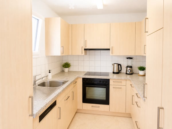 WG-Zimmer 3
