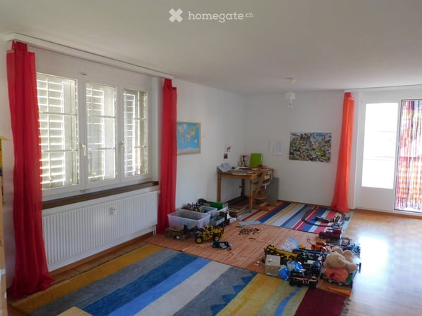 Wohnungstausch 4
