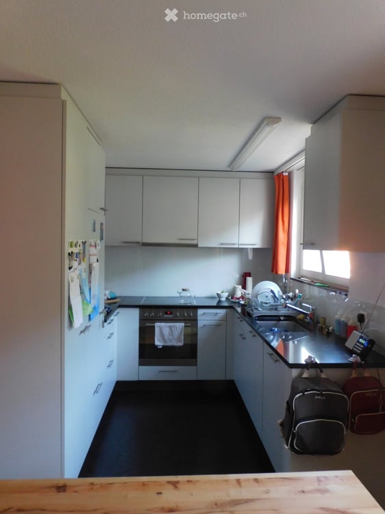 Wohnungstausch 5