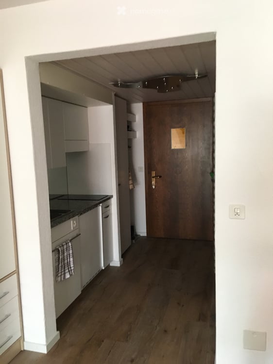 Perle in Laax - Mietbeginn nach Vereinbarung 5