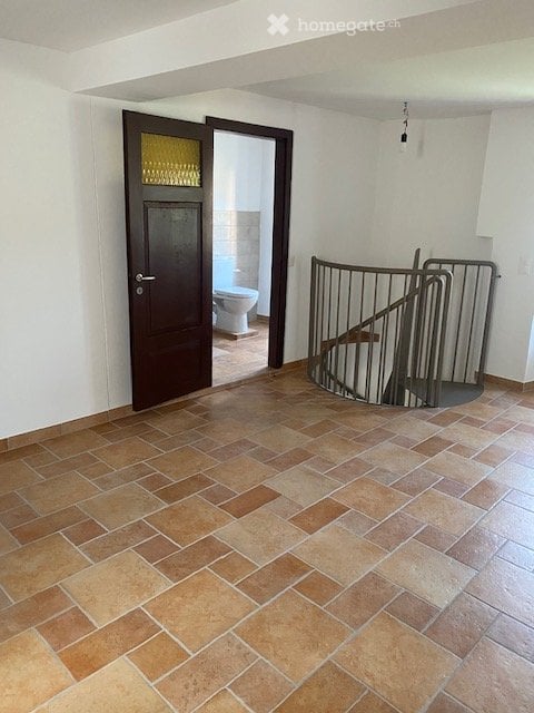 Manno Nucleo, Appartamento in Casa Privata 4