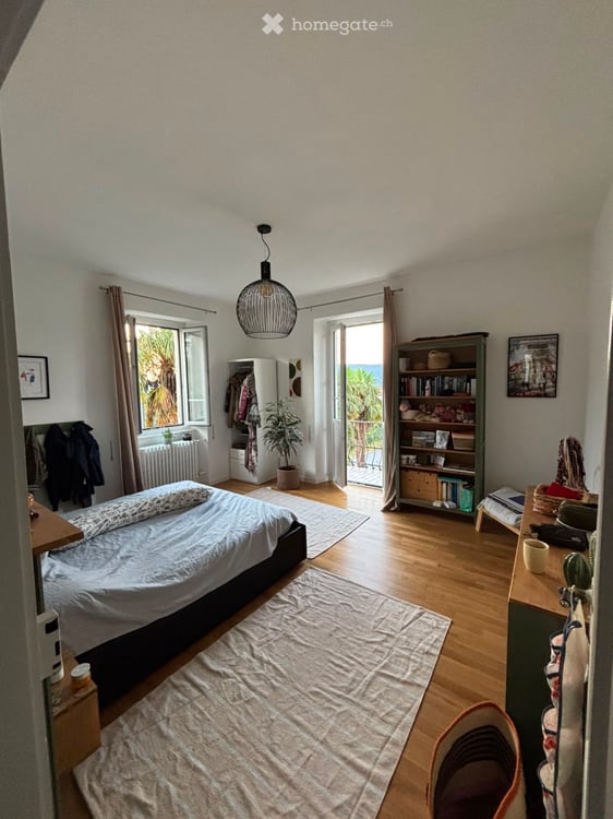 Aperçu de l'image de l'immobilier