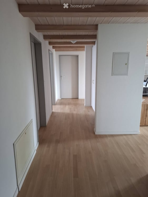 Nachmieter gesucht  Bezug per sofort / schnellstmöglich 2