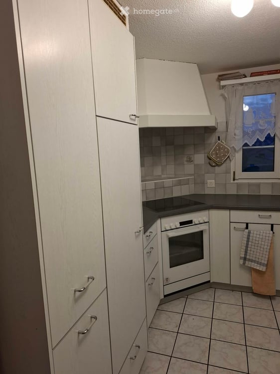 Nachmieter gesucht  Bezug per sofort / schnellstmöglich 4