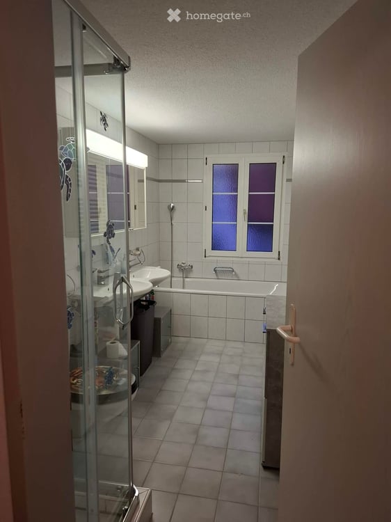 Nachmieter gesucht  Bezug per sofort / schnellstmöglich 3