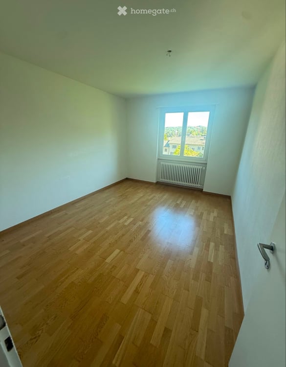 Wohnung mieten/ Nachmieter gesucht 4