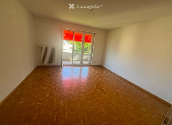 Wohnung mieten/ Nachmieter gesucht 3