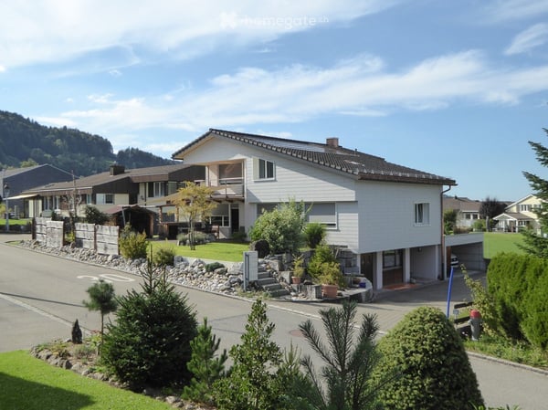 Preview image of the real estate