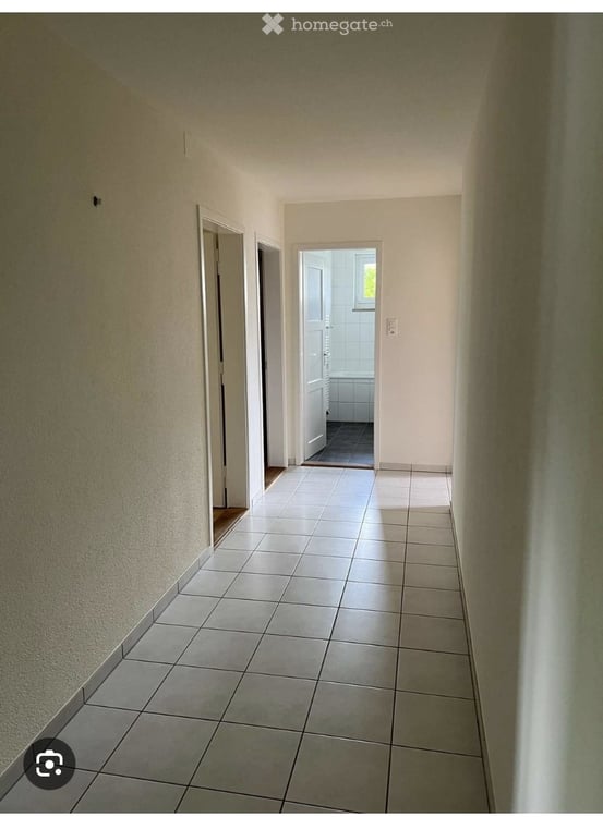 Nachmieter gesucht. Schöne,  günstige 3 Zimmer Wohnung 1