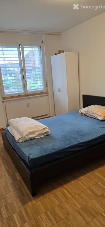 Möblierte wohnung 5