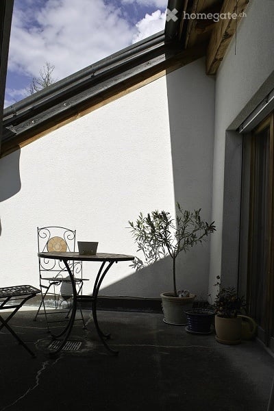 Preview image of the real estate