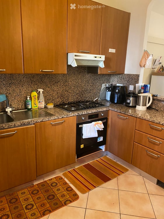 Casa   condizione acquisto dell'arredo 3