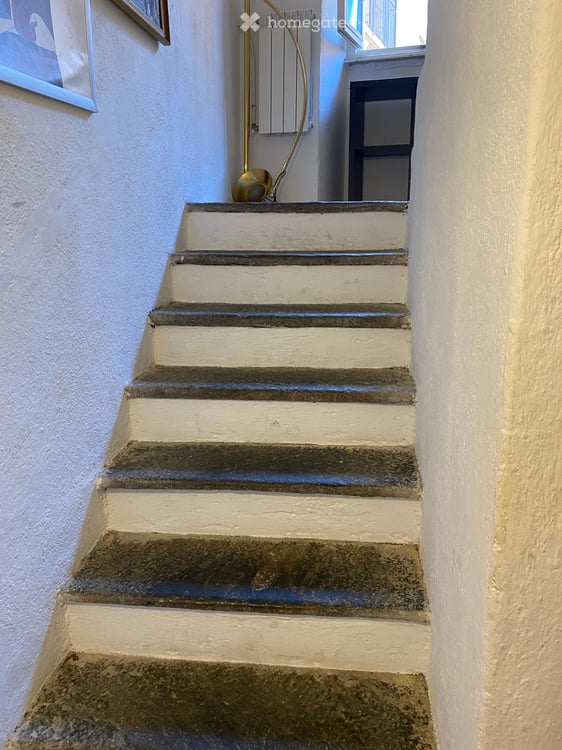 Casa   condizione acquisto dell'arredo 5