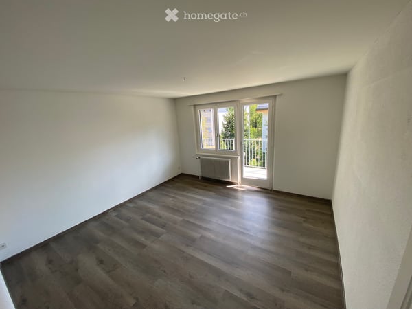 Haus Ostermundigen 3
