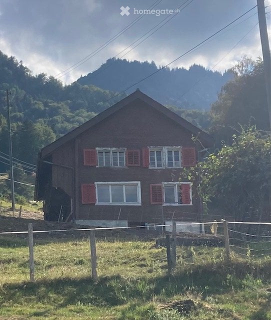 Preview image of the real estate