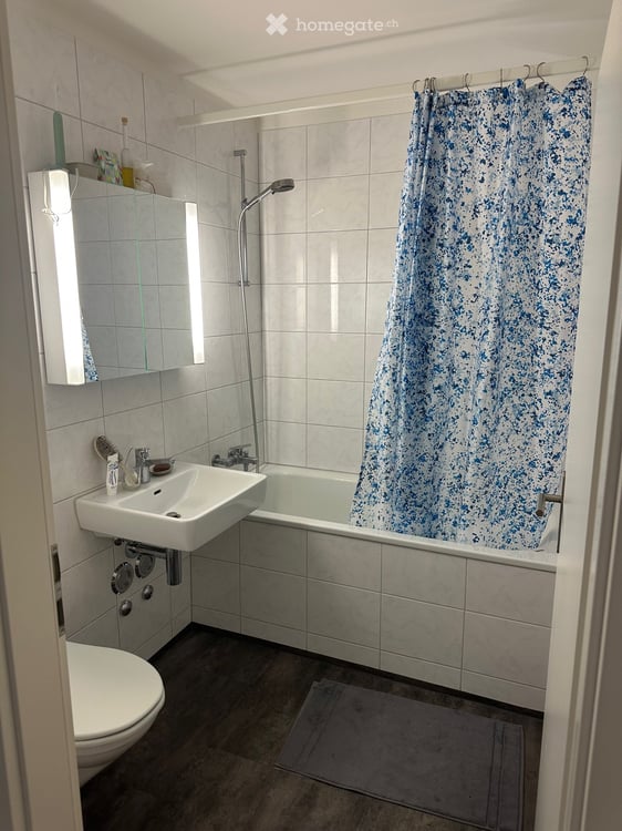 Temporary sublet of cozy flat in central location (5 weeks) 3