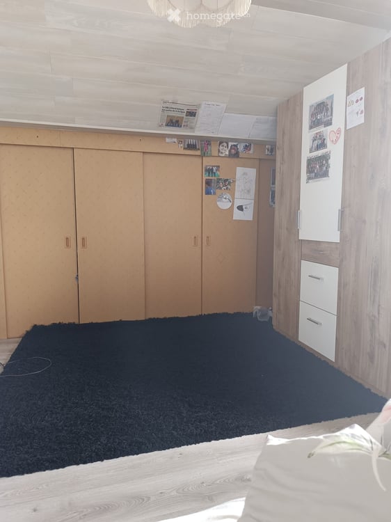 Appartement de 3,5 pièces avec vue panoramique 4