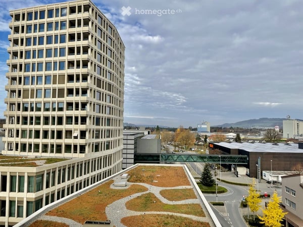 Preview image of the real estate