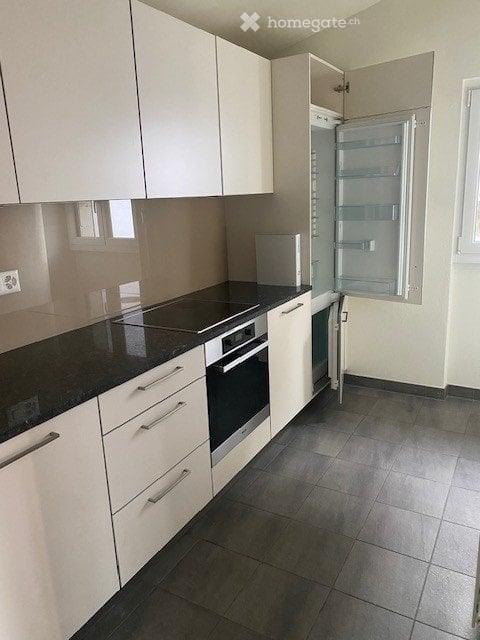 Accogliente casa unifamiliare di 4.5 locali a Muralto 3