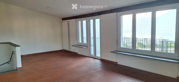 Accogliente casa unifamiliare di 4.5 locali a Muralto 4