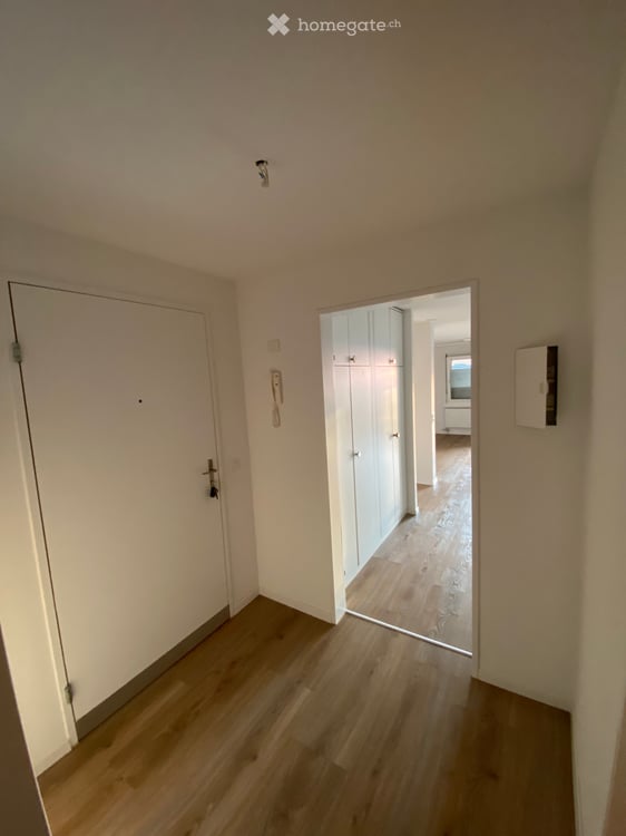 2.5 Zimmer mit Seesicht 5