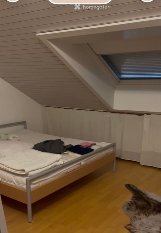 Preview image of the real estate