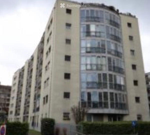 Location de vacances 14