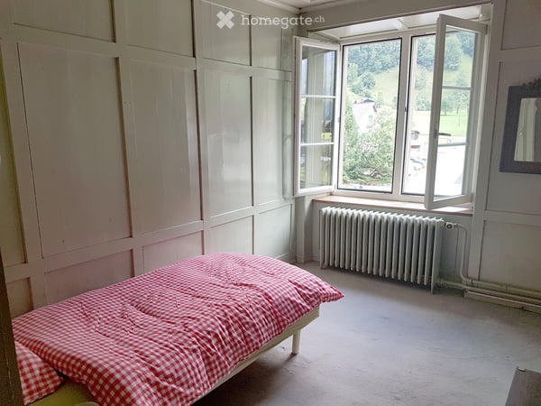 Vorschaubild der Immobilie