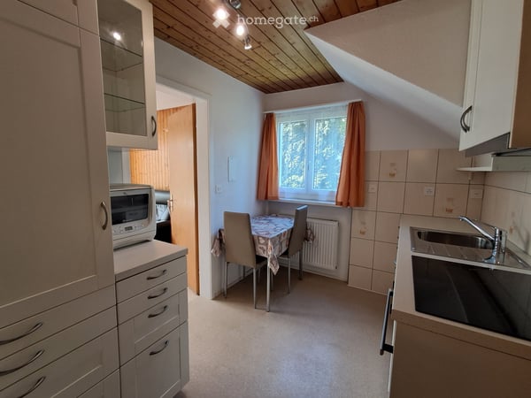 Wohnung vermieten 3