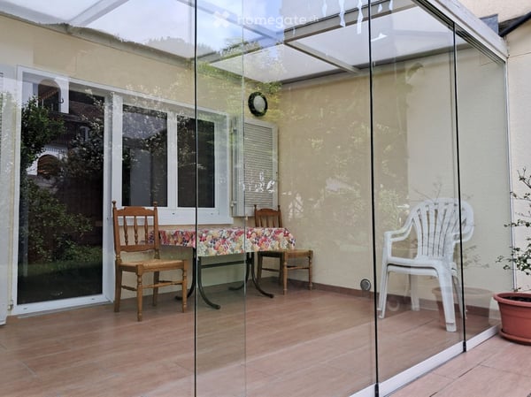 Wohnung vermieten 5