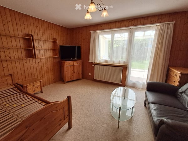 Wohnung vermieten 1