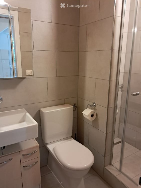 Wohnung vermieten 4