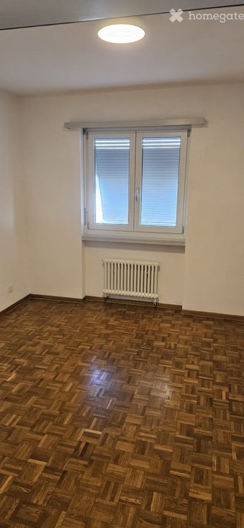 Bello e Spazioso appartamento al 1 Piano 2