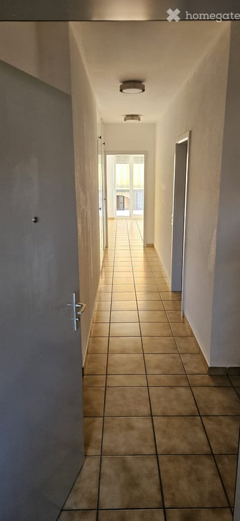 Bello e Spazioso appartamento al 1 Piano 3