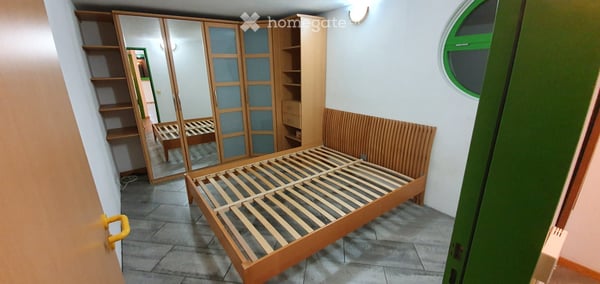 Faido, affittasi appartamento 3,5 locali 2